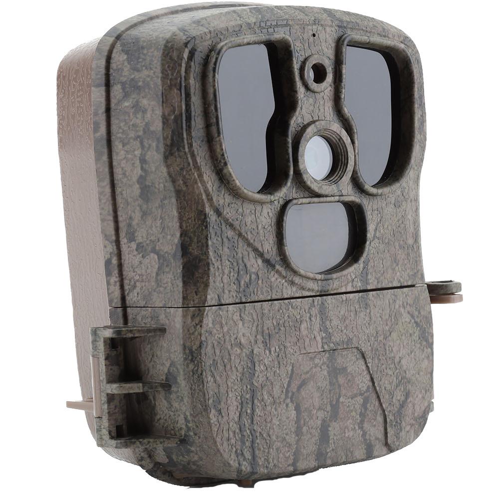 S300 20 million pixels Outdoor HD Waterproof Night Vision Infrared trail Camera Wild hunting Animal Shooting Monitoring