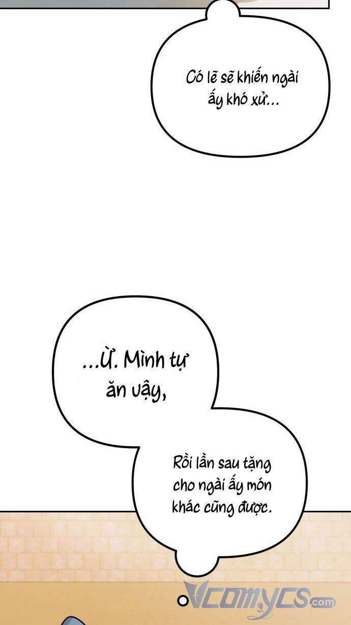 thân gửi nàng bạch tuyết chapter 12 58