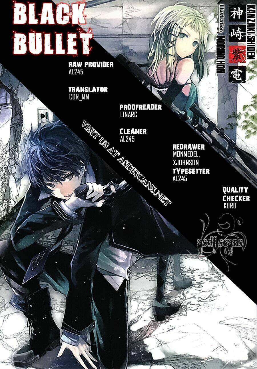 black bullet chapter 12 1