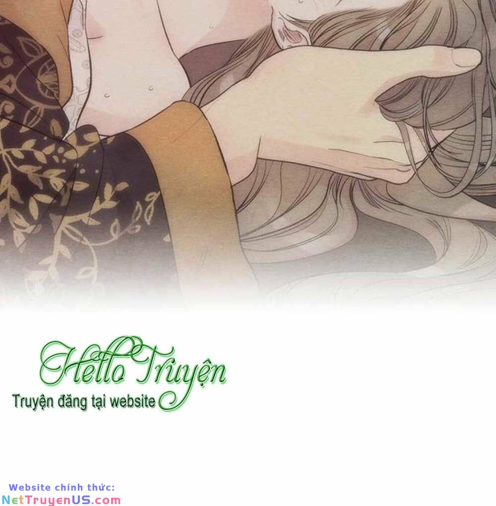 Hoàng Tử Rắc Rối chapter 37.1 56