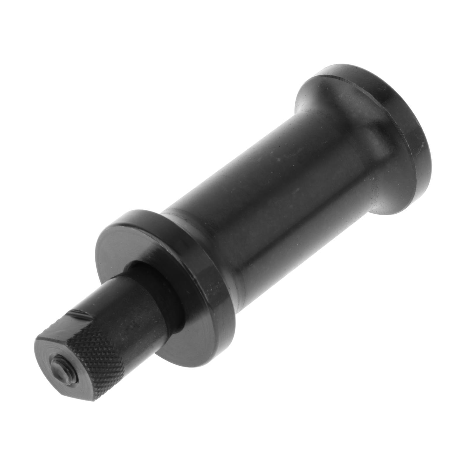 Fuel  Removal Tool Spare Parts Accessories Auto for