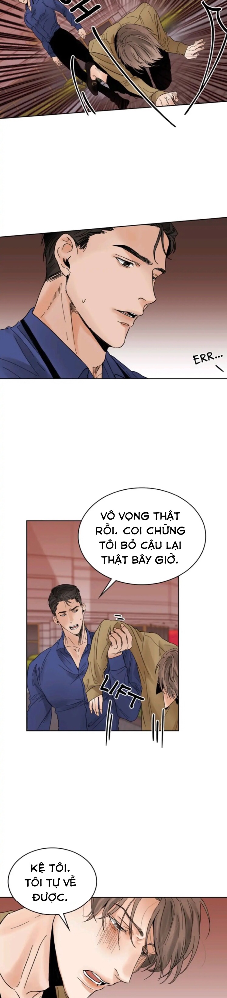 secondo piatton chapter 9.2 6