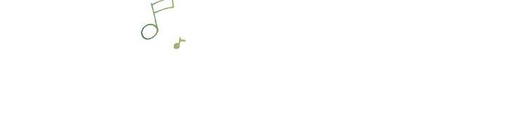 phía sau em, luôn có ta bên cạnh chapter 36.1 601