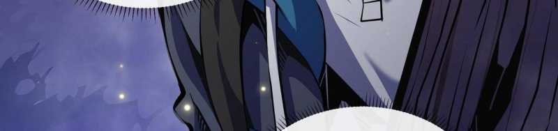 ngại qué, kỹ năng của ta tự mãn cấp! chapter 4 20