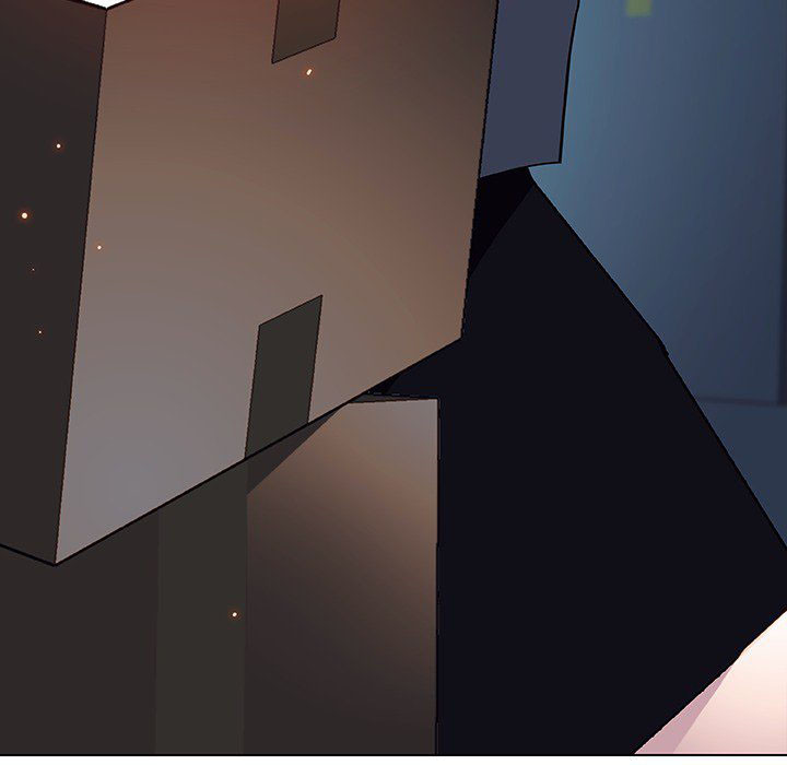 hoa tàn chapter 34 105