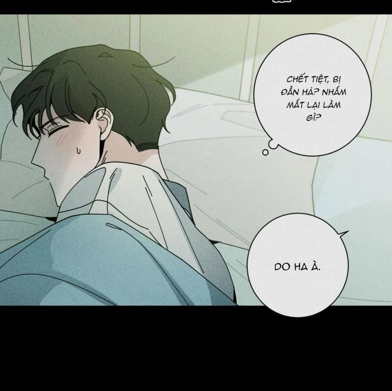 home five chapter 35 63