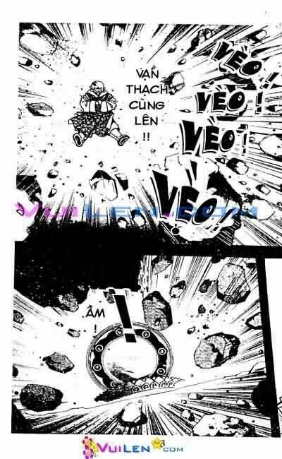 những người bạn tốt chapter 28 9