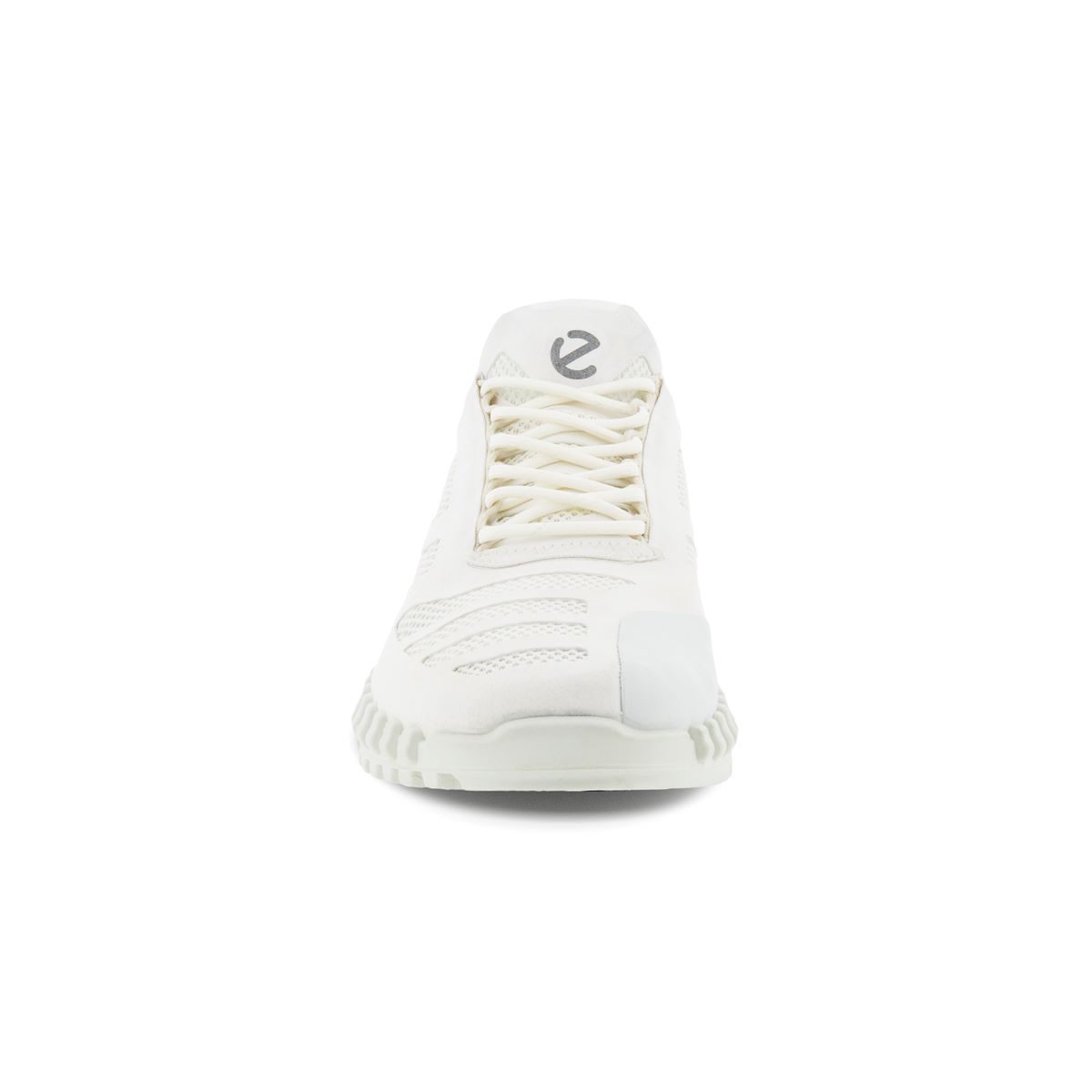 GIÀY SNEAKER THỂ THAO ECCO NAM ZIPFLEX M 80378450696