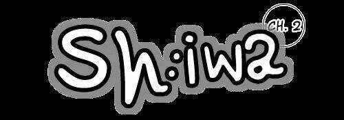 shiwa chapter 2 1