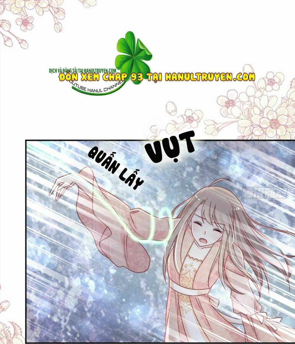 thiên hạ đệ nhất sủng phi chapter 92.2 17