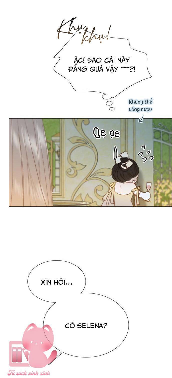 selena chapter 47 43