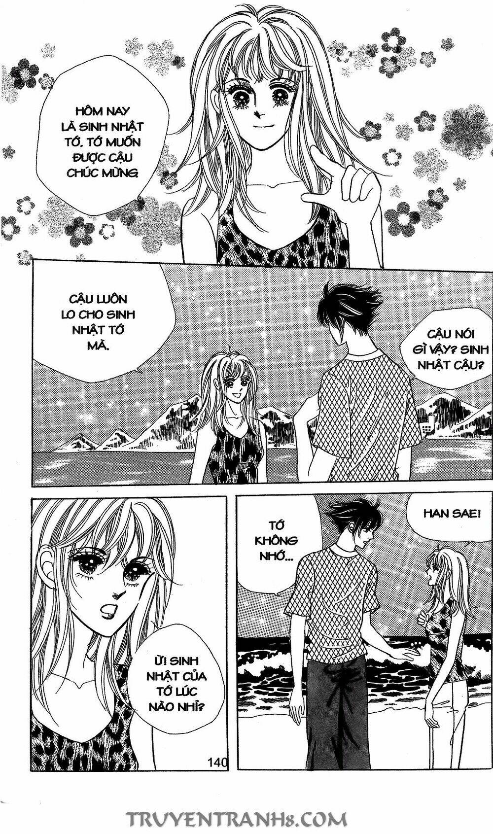 lọ lem kén rể chapter 48 16