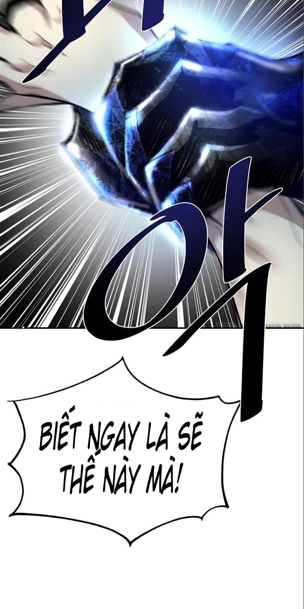 chuyển sinh thành ác nhân chapter 6 81