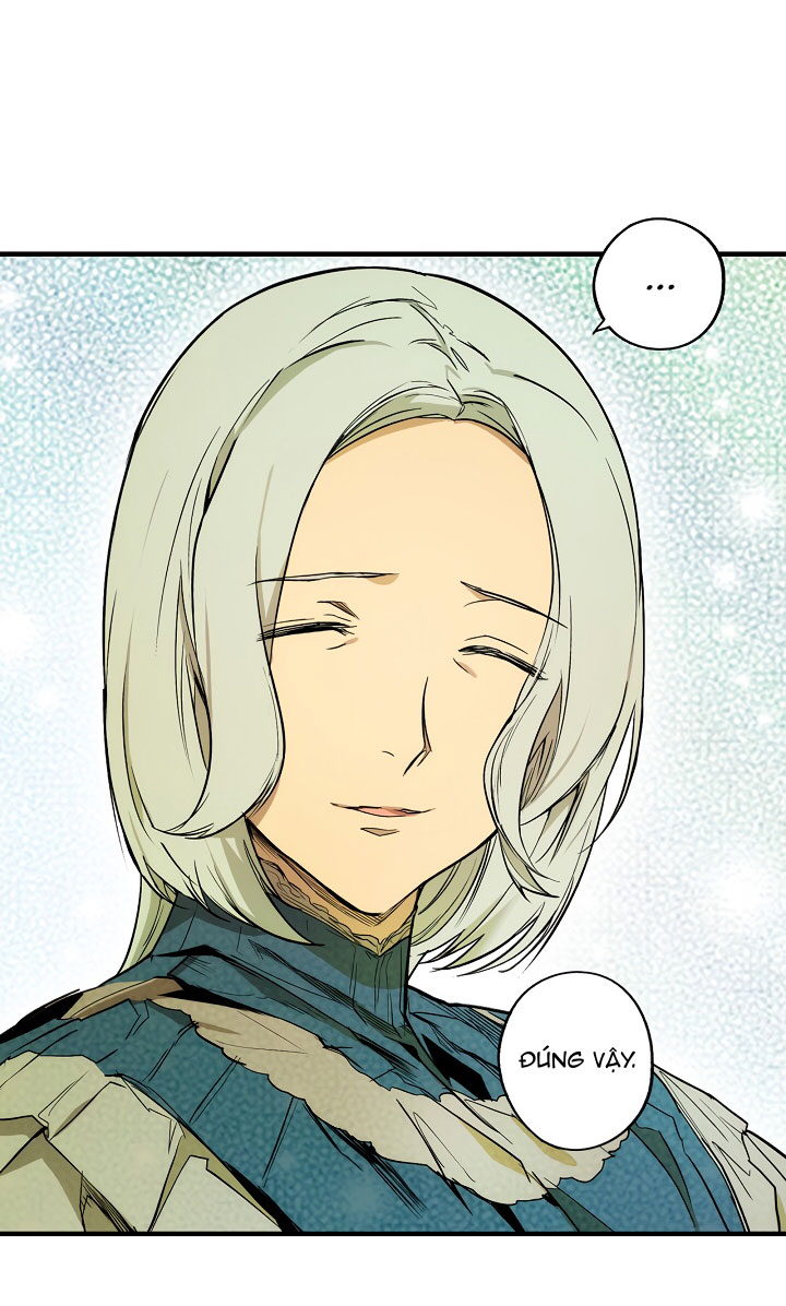 cổ tích về người mẹ kế chapter 39 42