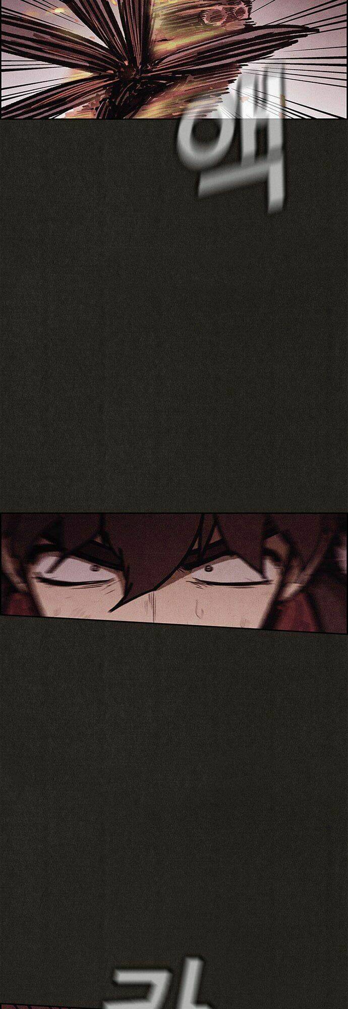 quái vật tại chung cư xanh chapter 74 33