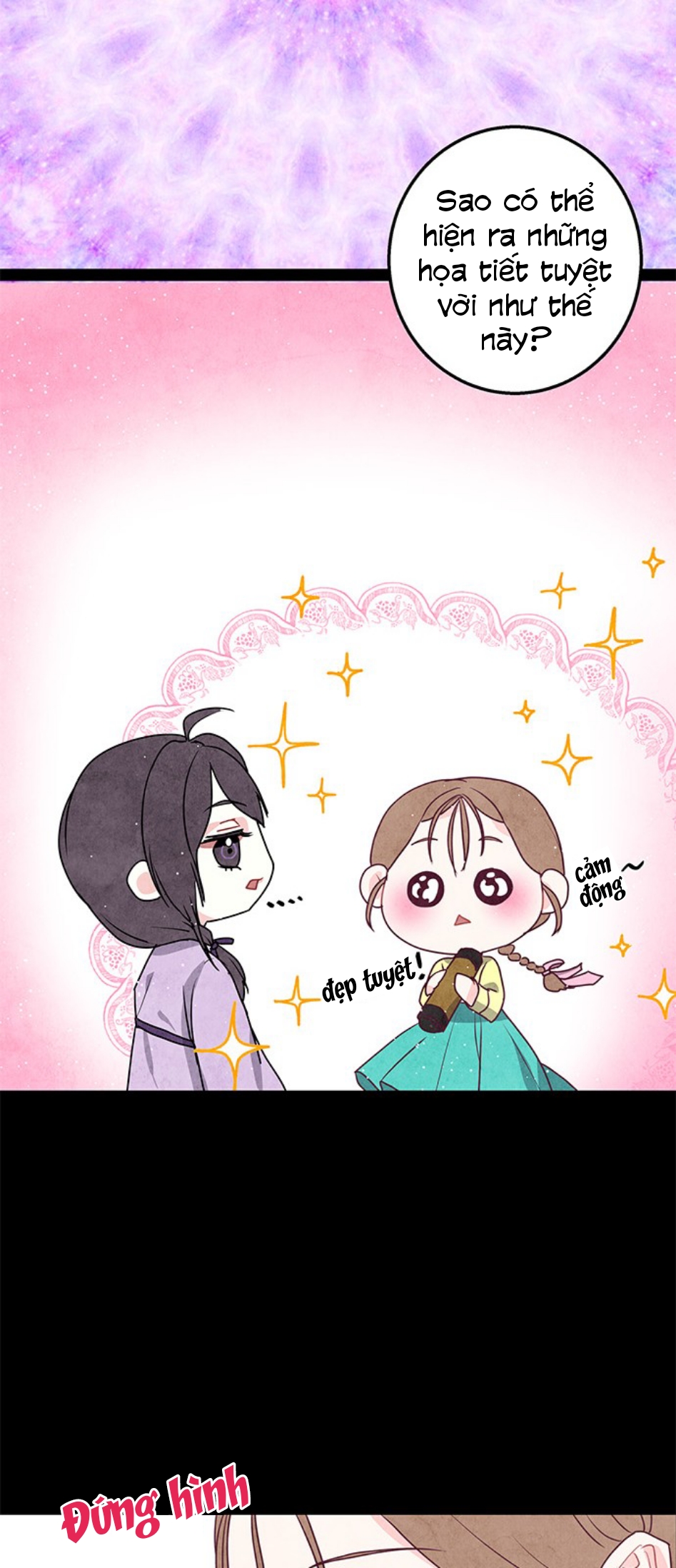 tiểu nương tử bị gả bán chapter 9 51