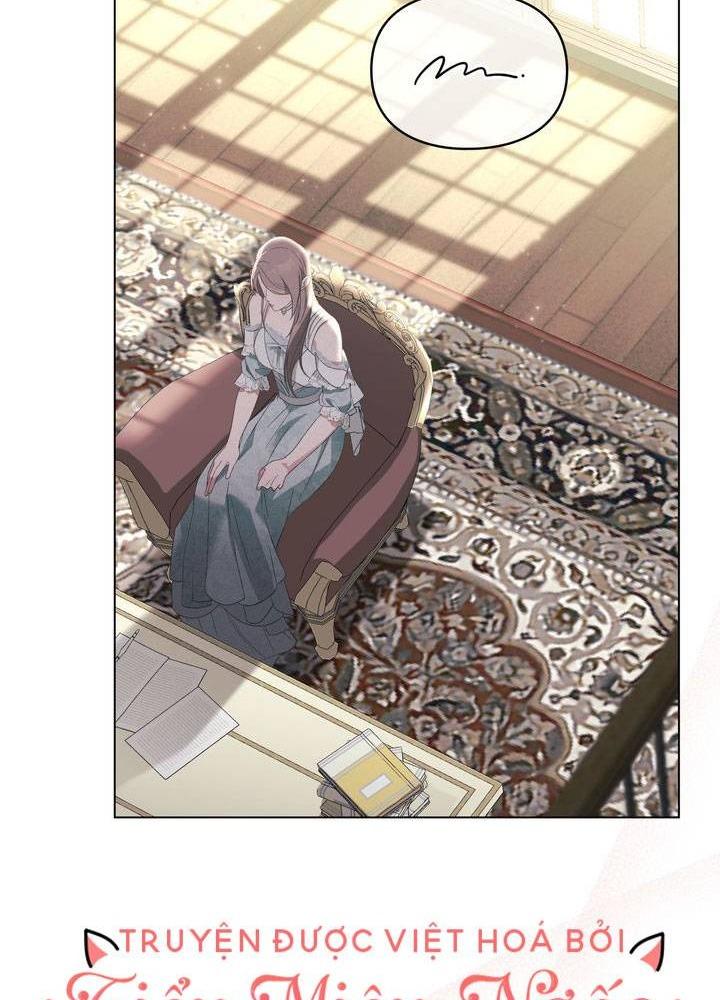 chấp nhận sự chiếm đoạt chapter 13 25