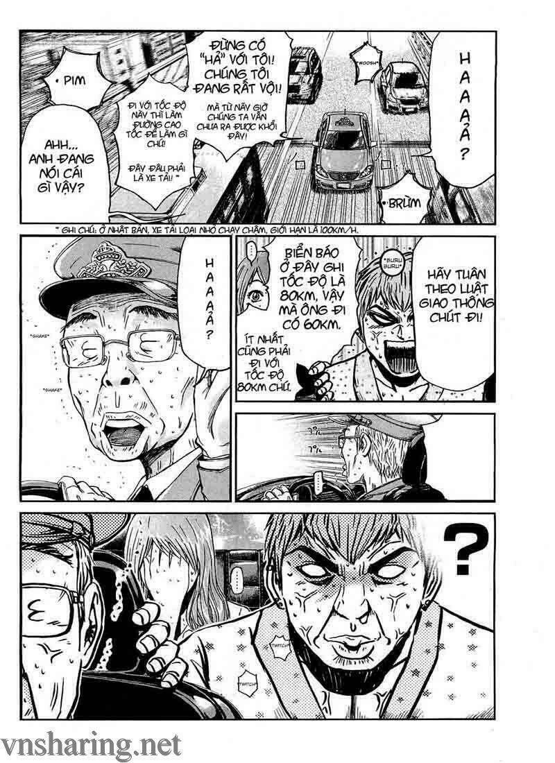 gto: shonan 14 days chapter 29 3