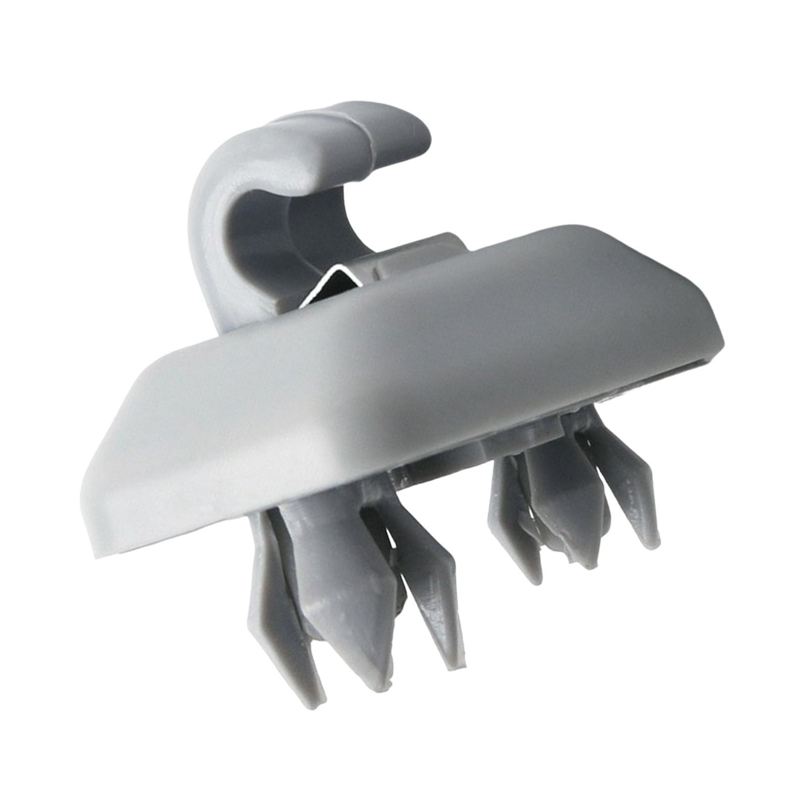 Vehicle Replacement Parts s4 s5 TT Gray