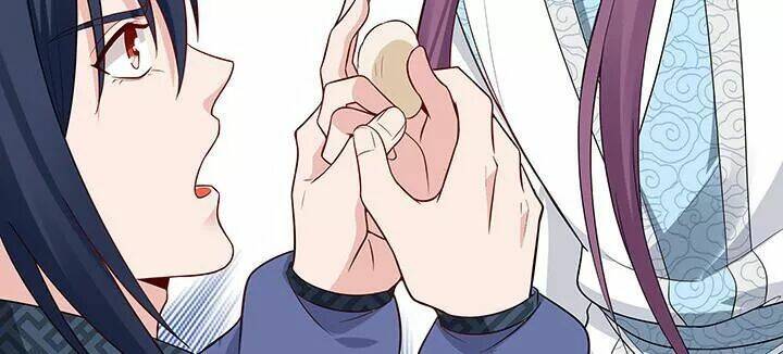 độc phi thần y quá kiêu ngạo chapter 65 64