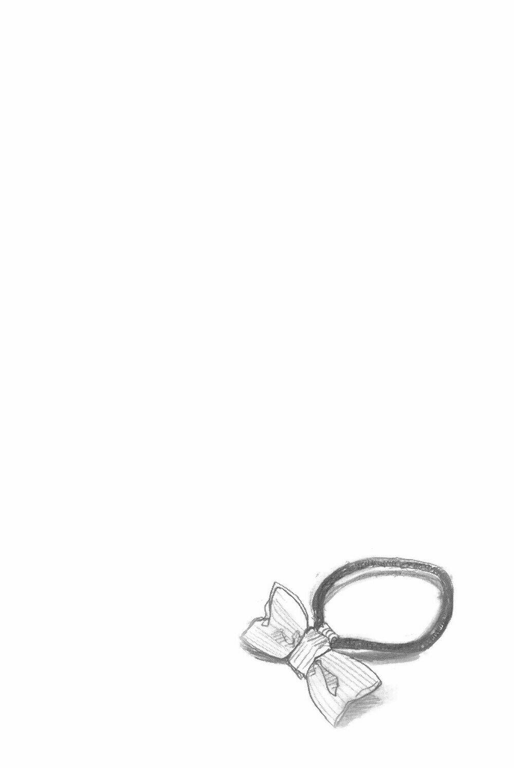 koitsu ore no koto suki nanoka?! chapter 3 21