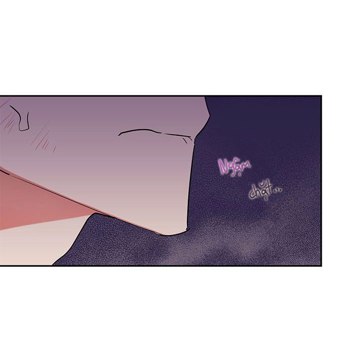 con gái bảo bối của boss phản diện chapter 26 52