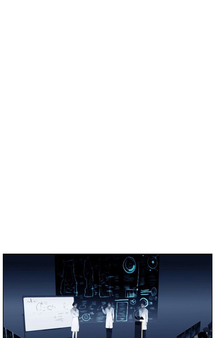 vua thời không chapter 3 20