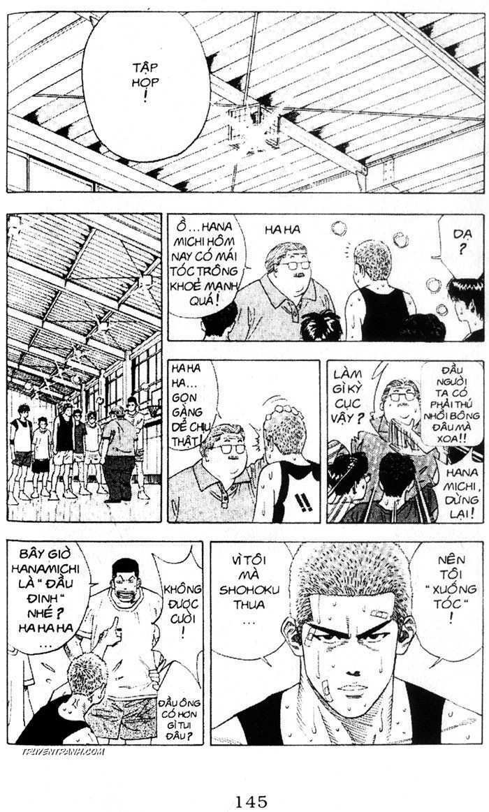 cao thủ bóng rổ chapter 134 10