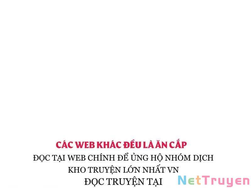 thế giới hậu tận thế chapter 38 201