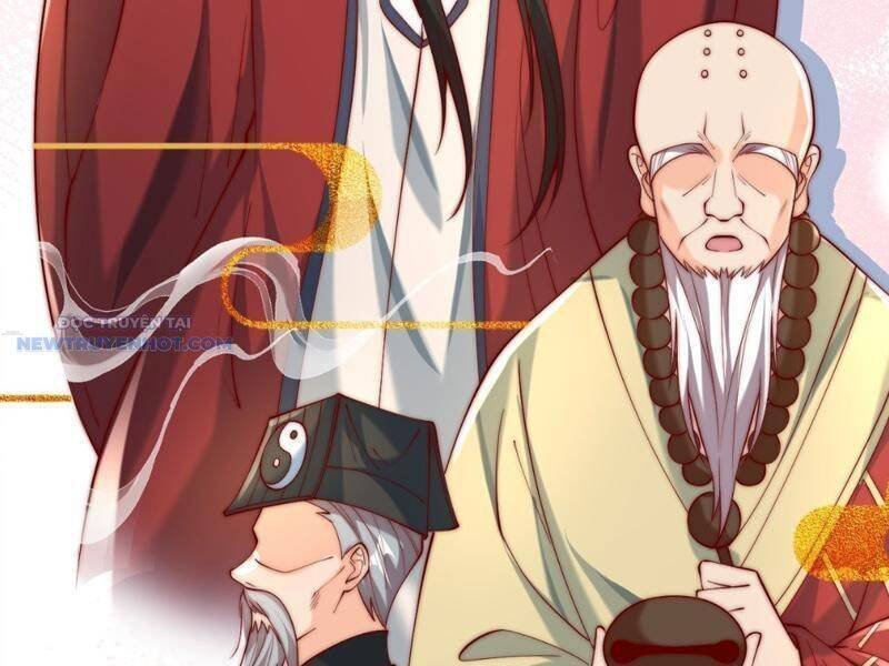 ta thực sự không muốn làm thần tiên chapter 17 96