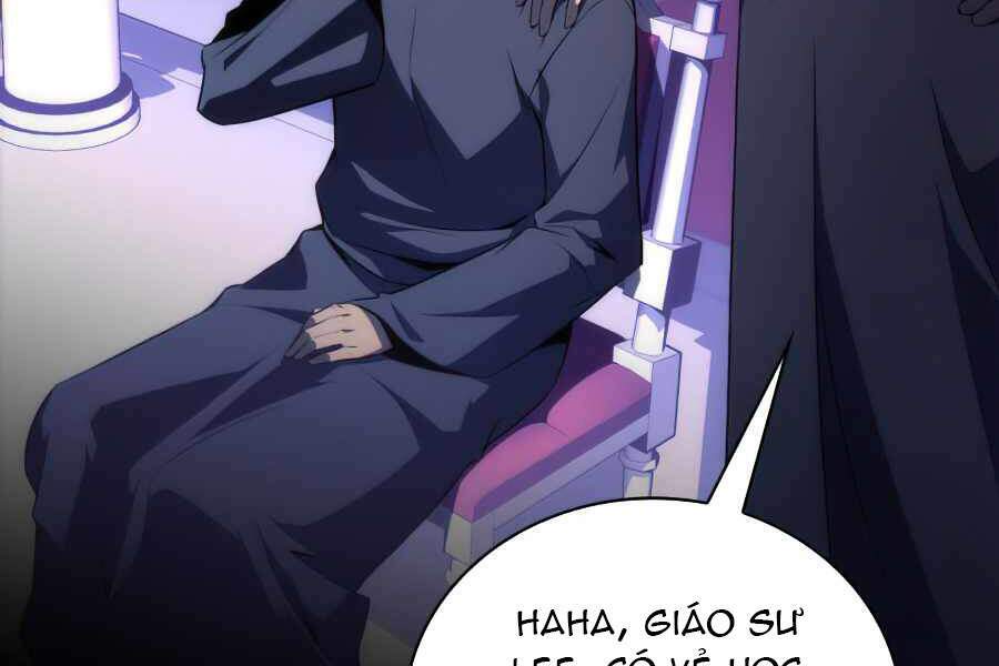 kẻ thách đấu chapter 11 13