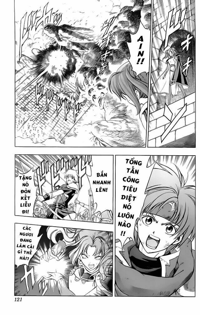 fire emblem-hasha no tsurugi chapter 19 24