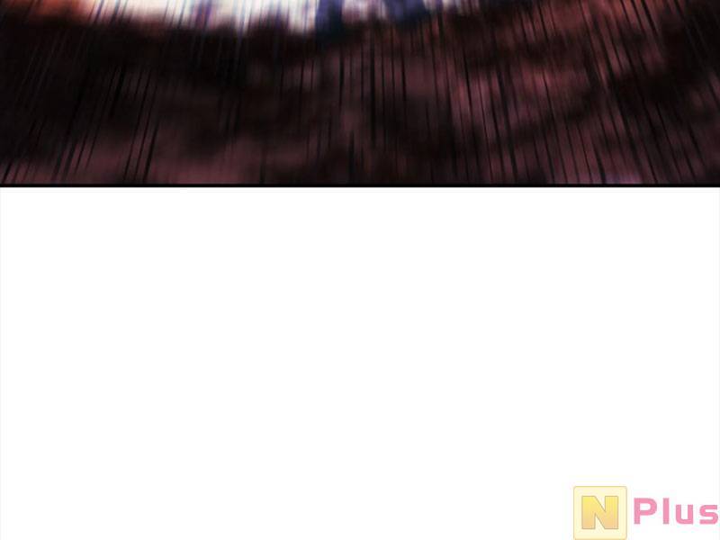 bất bại chân ma chapter 148 10