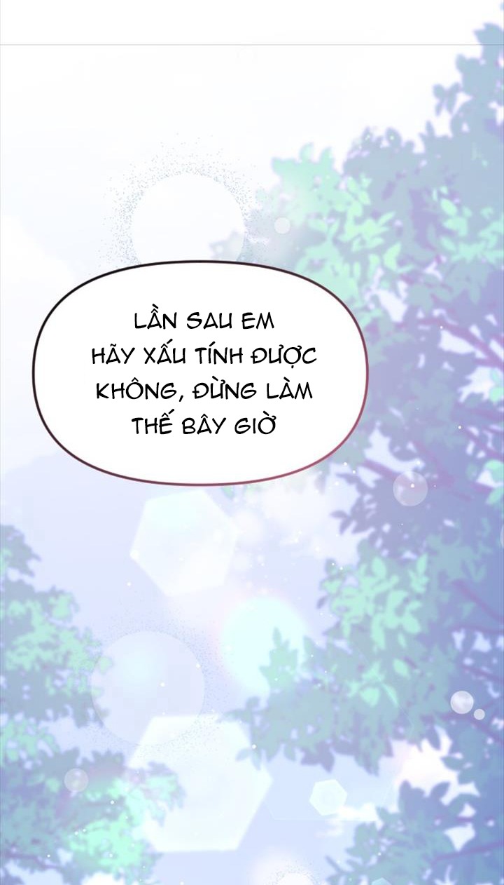 Yêu Hoặc Chết chapter 14.1 - Trang 20