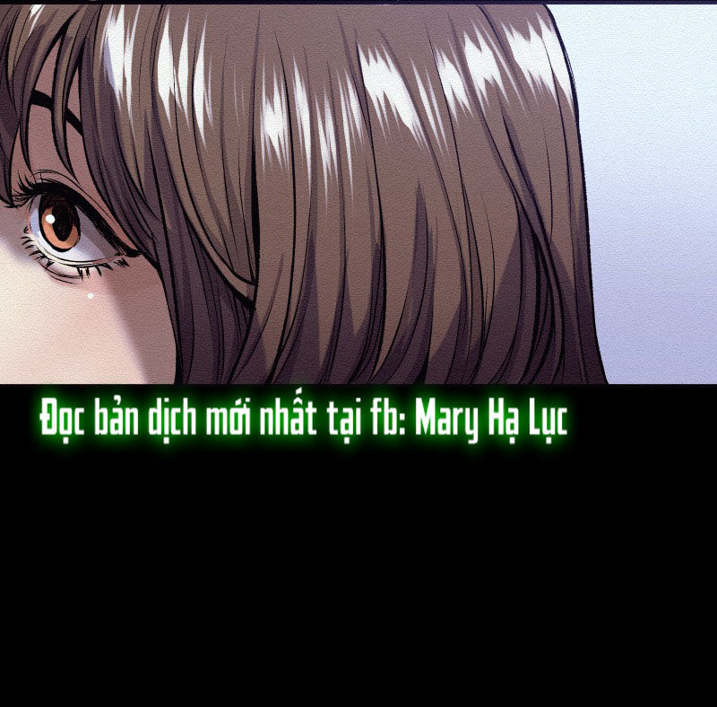 tôi đang hẹn hò với kẻ tâm thần chapter 2.2 8