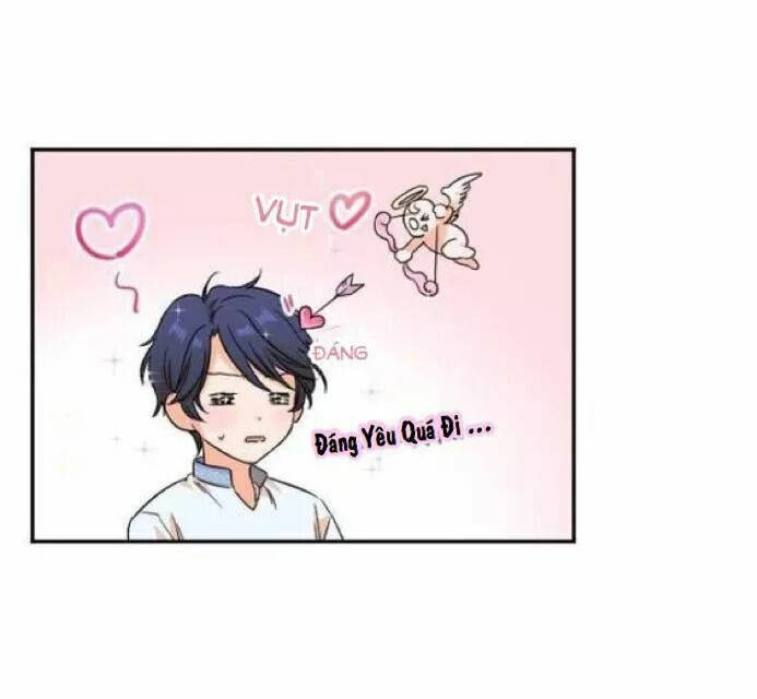 lady baby chapter 19 24