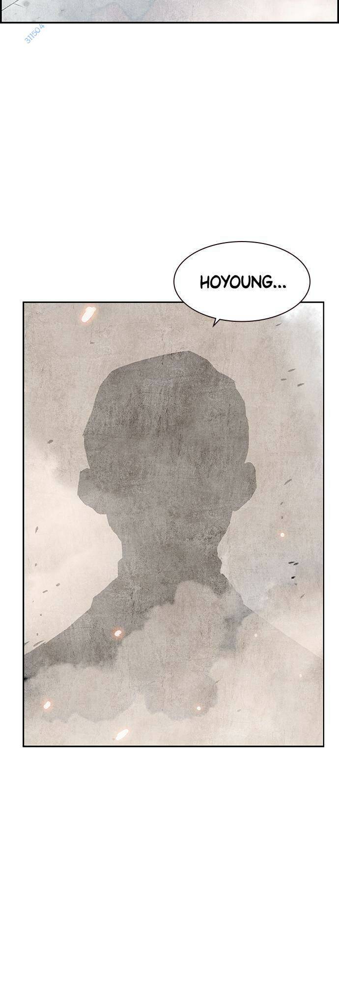 pubg - cuộc chiến sinh tồn - 100 chapter 41 29