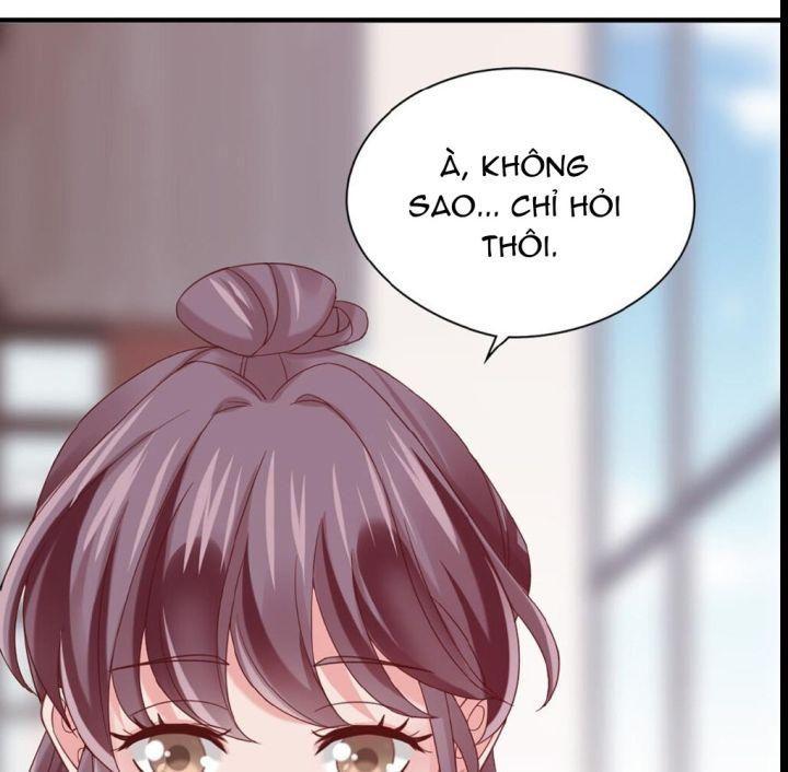 chiếc bật lửa và váy công chúa (b) chapter 17 56