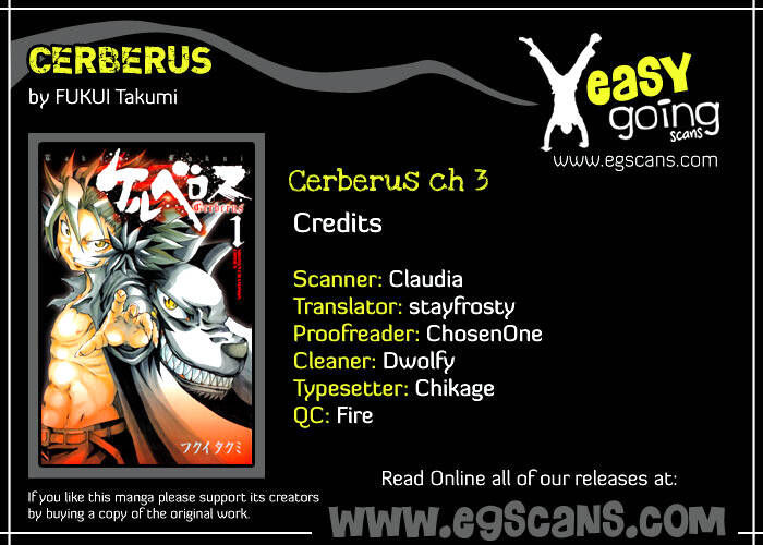 cerberus chapter 3 25
