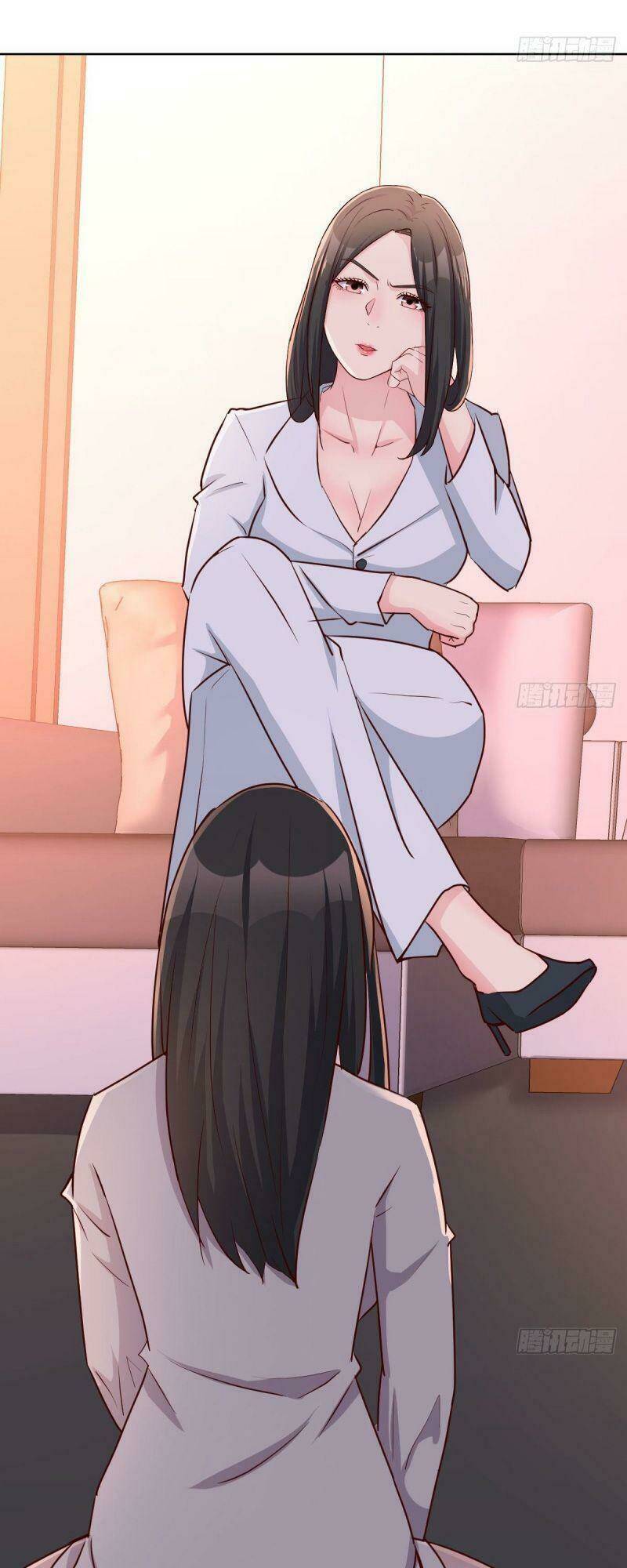 y thánh thiên tài tại hoa đô chapter 11 36