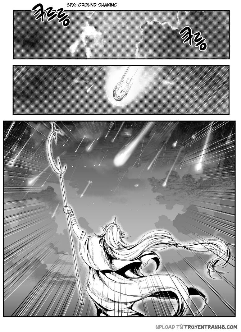 soul flame chapter 1 77