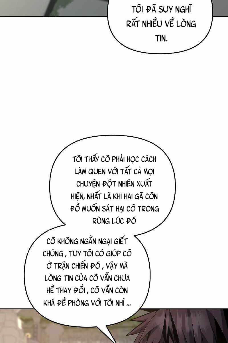 con đường diệt thần chapter 21 83