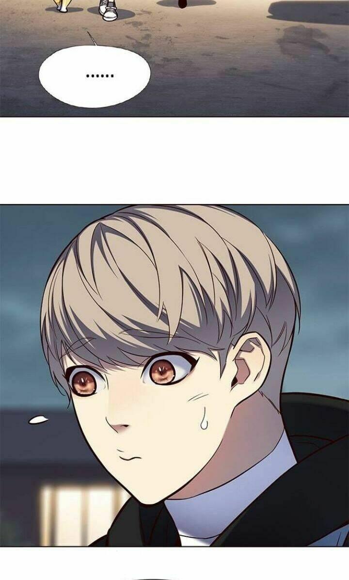 biến thân thành mèo chapter 115 50