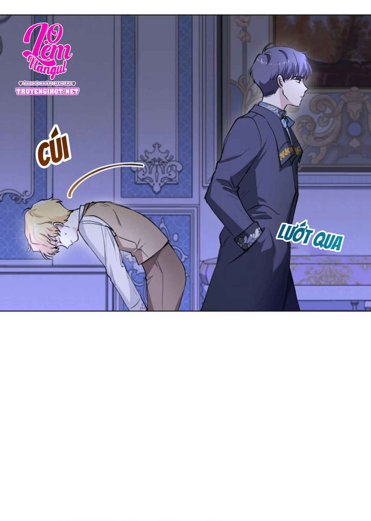 đi tìm nàng camellia chapter 9 49