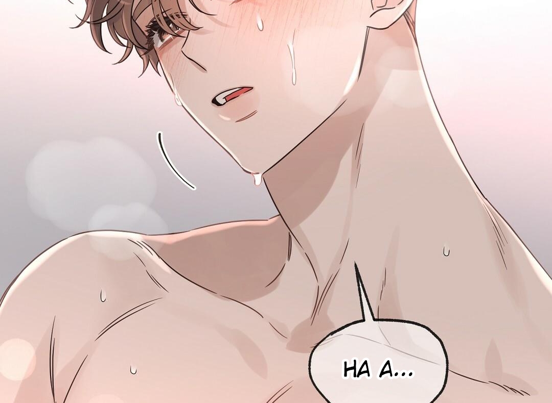 phức cảm tự ti của omega chapter 29 37