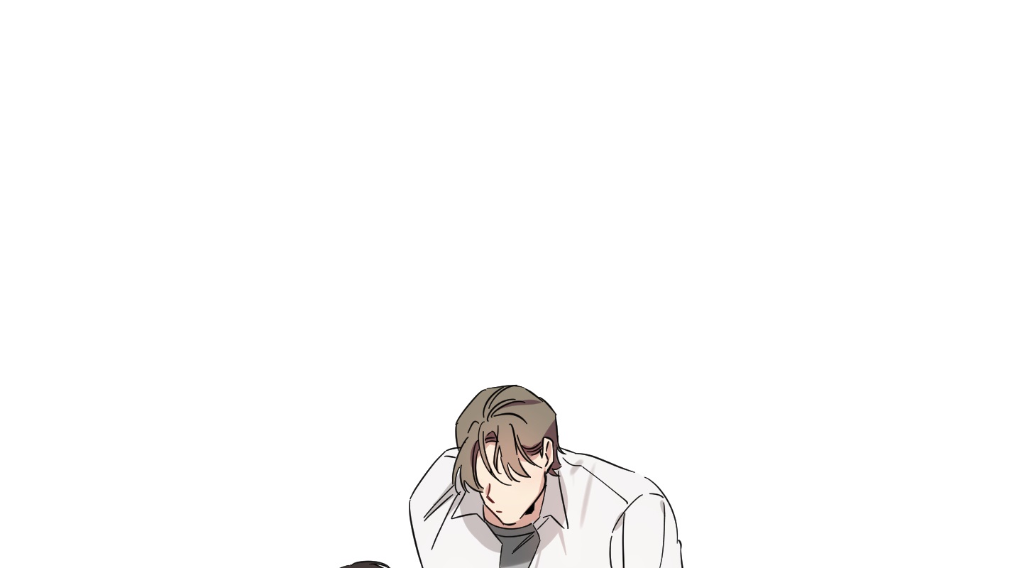 hãy nói rằng cậu nghe thấy đi chapter 2.2 52