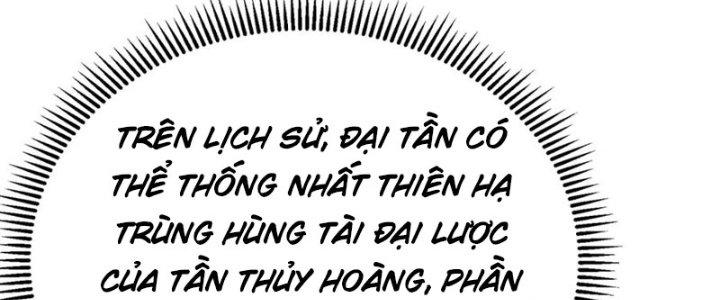 đại tần, ta là con tần thủy hoàng, giết địch thành thần chapter 22 181