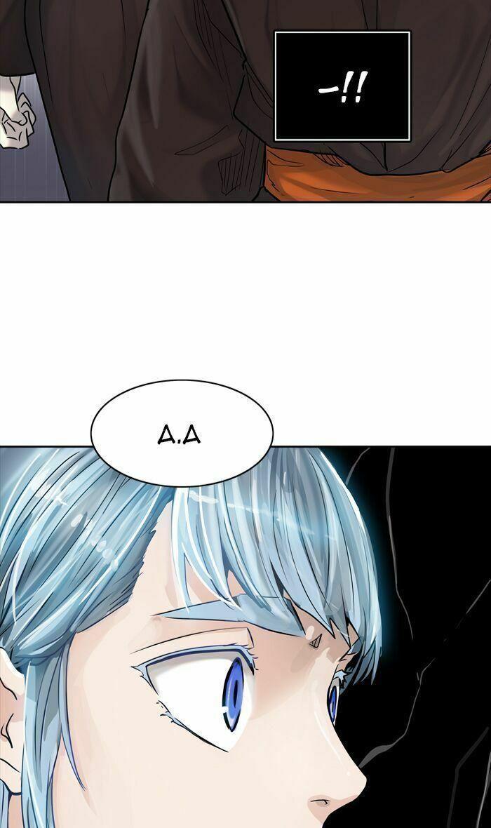 tòa tháp bí ẩn 2 chapter 427 10