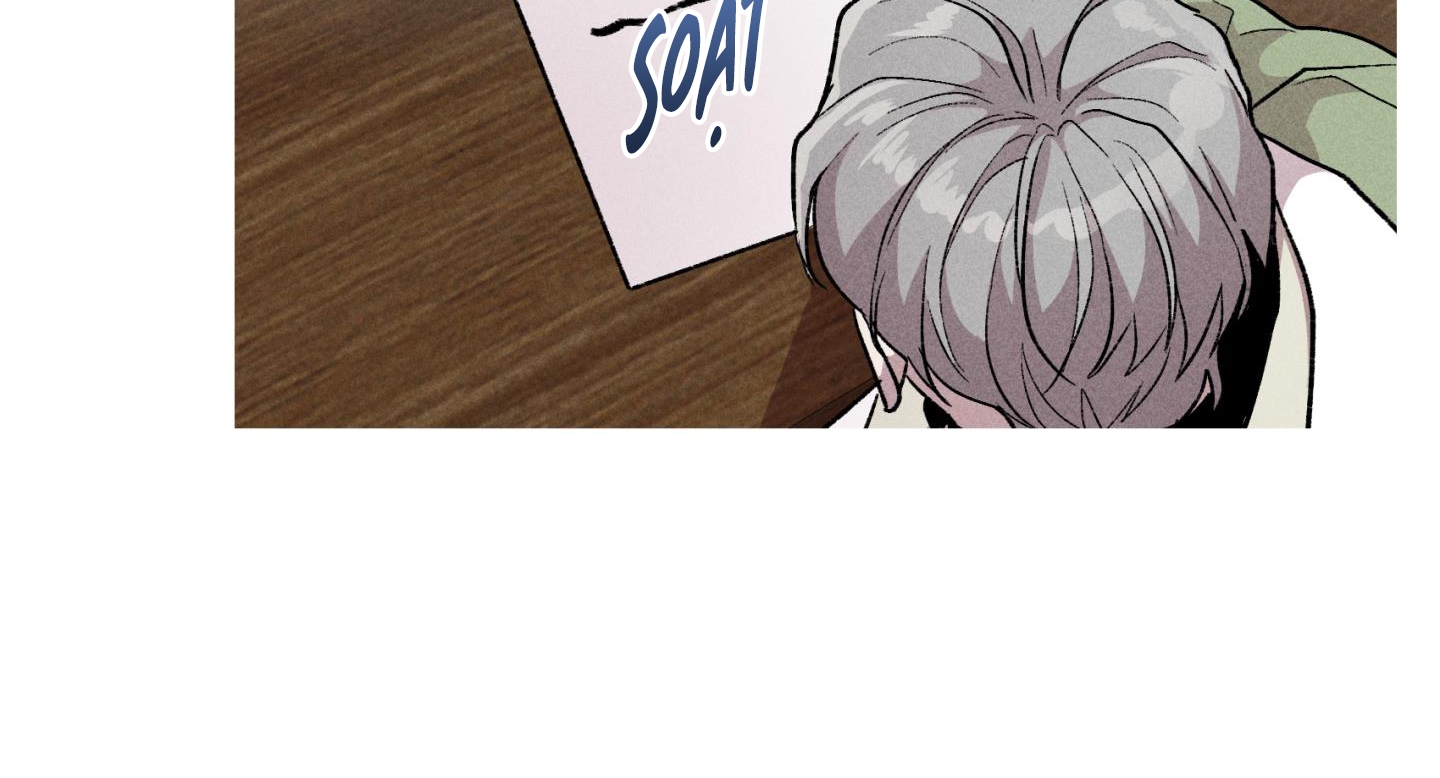 quan hệ chết chóc chapter 24 9