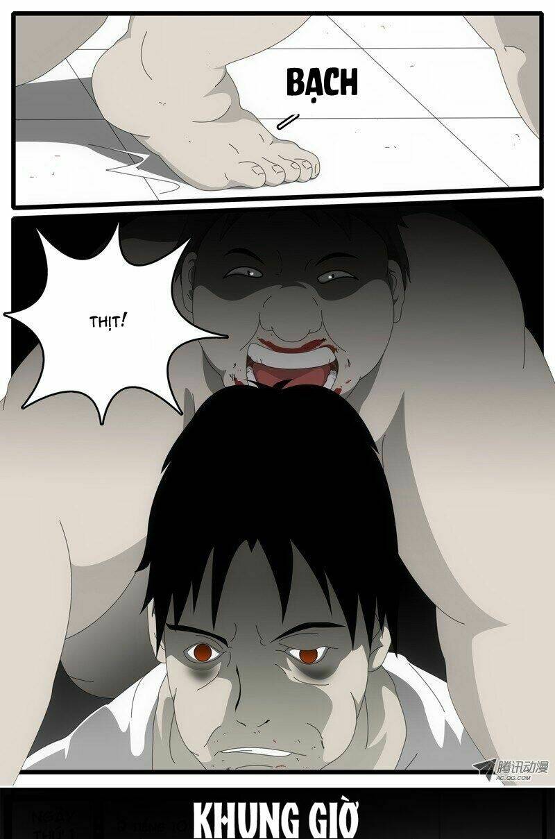 world game chapter 20 10